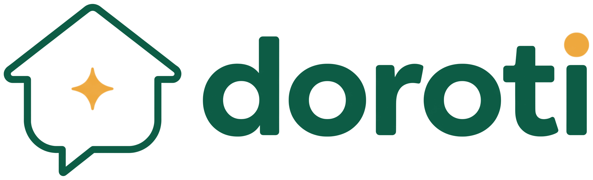 Doroti